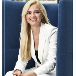 Ana Lupascu