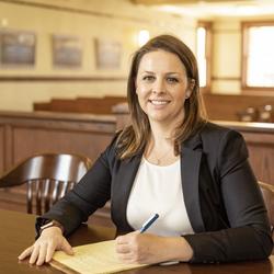 Jennifer Lipinski