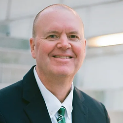 Joel Ankney