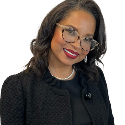 Demitrus Evans
