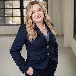 Bailey VanNatta