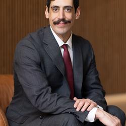 David Alexander Fuentes