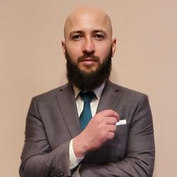 Sean Barsik
