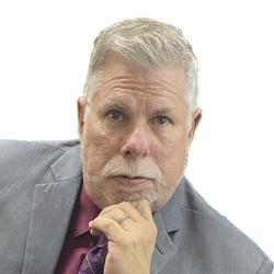 Gregory Ross
