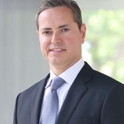 Jeff Musslewhite