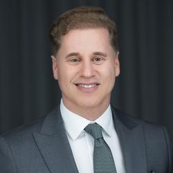 Feras Mousilli