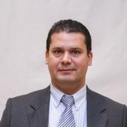 Crescente Marcos Furnaguera