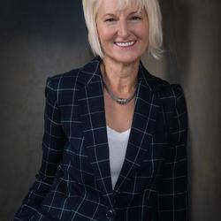 Karine Wegrzynowicz, Esq.