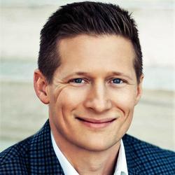 Joshua C. Snable