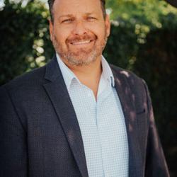 Jason Gaudy