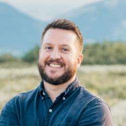 Brock Chambers