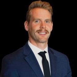 Justin Wilmers