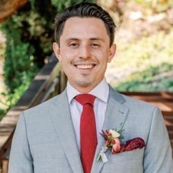 Devin Robert Vaage