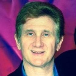 Bruce Wernik