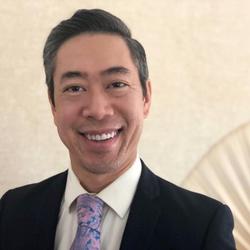 Michael A. Long
