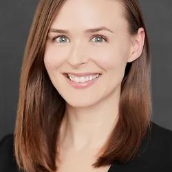 Sheri Wright Linzell