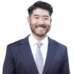Vincent Xu