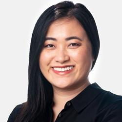 Serena Wu