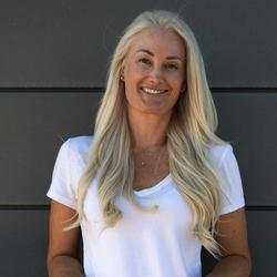 Katherine Sales, Esq.