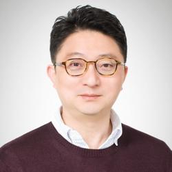 Wangjin Kim