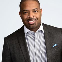 James Liggins