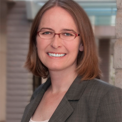 Shelley Detwiller DiGIacomo