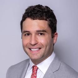 Adam Sherman
