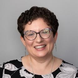 Jennifer B. Lyday