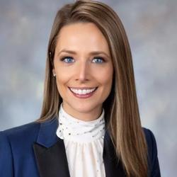 Natalie C. Logan
