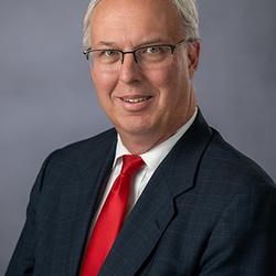 Kirby H. Smith,III