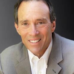 Robert M. Cohen