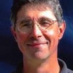 Dennis Primavera