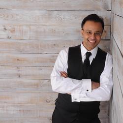 Usman Fazli