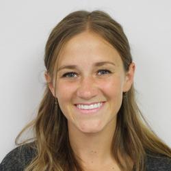 Tiffany Siddoway