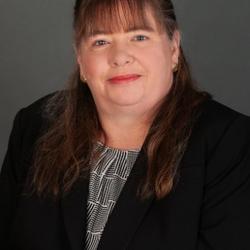 Cynthia Ravosa