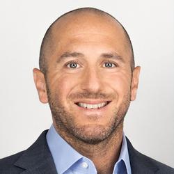 Adam Krotman