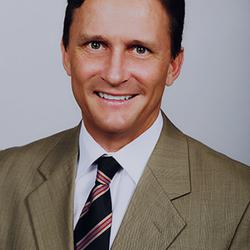 Sean Simpson
