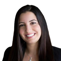 Tara David