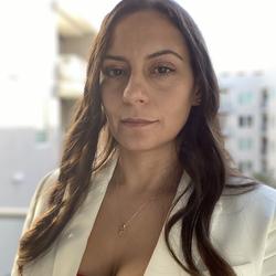 Melissa Madrid