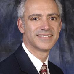 Joseph Adelizzi