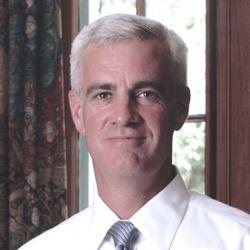 Price McNamara
