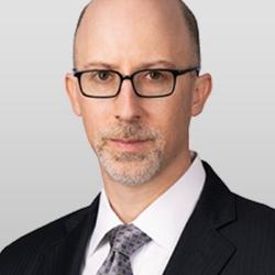 Giel Stein