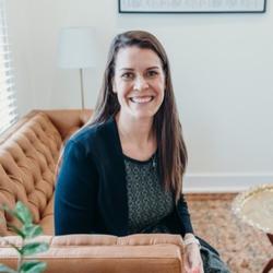 Hallie Graves