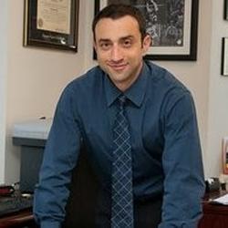 Jaime C. Uziel