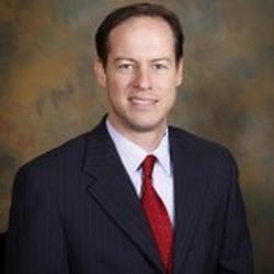 Wes Dauphinot