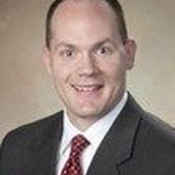 Nick Saucier