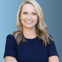 Suzanne Burnett