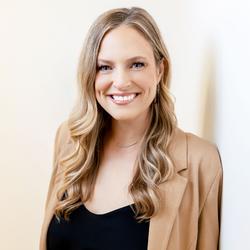 Sarah Stottlemyer