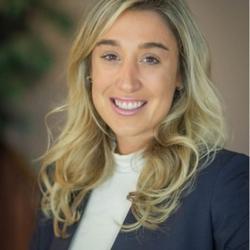 Rachel Campbell