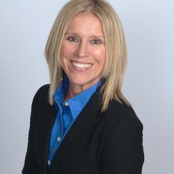 Lisa Lullove Selinger